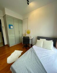 Grandeur 8 (D20), Condominium #572573651